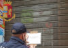 Vendeva bevande alcoliche a minorenni, sigilli ad un locale di Albano sigilli_locale_albano