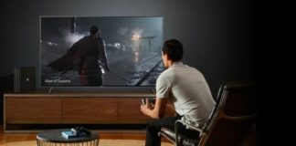 Intrattenimento online: quali sono le attività più in voga nel 2020? gaming