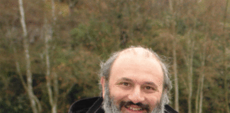 Fc Frascati e il legame con il liceo sportivo Kennedy heriberto_ricottini