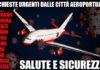 I comitati di No Fly Italia chiedono misure urgenti anti Covid_19 comitati_no_fly_italia_norme_anti_covid