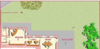 Frascati, partono i lavori al Parco Archeologico di Cocciano lavori_parco_archeologico_cocciano