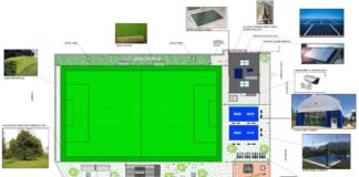 Pomezia, nuova vita per l’impianto sportivo comunale di via Zara a Torvaianica index_via_zara_torvaianica