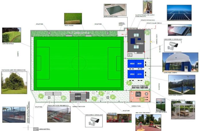 index_via_zara_torvaianica