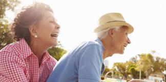 Invecchiamento attivo, iniziativa Cgil e Spi Roma Sud Pomezia Castelli invecchiamento_attivo