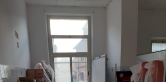 Pomezia, atti vandalici alla Scuola dell’infanzia Maria Immacolata maria_immacolata