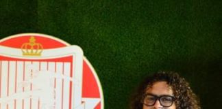 Grottaferrata calcio a 5, il progetto continua masi_grotta_c5