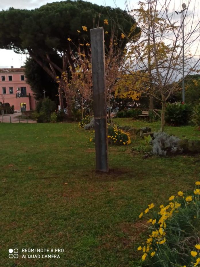 monolite_scomparso_lanuvio