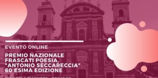 Venerdì 4 la cerimonia digitale del Premio Frascati Poesia 2020 premio_frascati_poesia_2020
