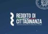 Distretto Rm 6.1 “Reddito di Cittadinanza, oltre 2mila i beneficiari” redditodicittadinanzablu