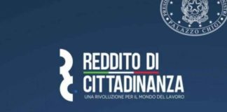 Distretto Rm 6.1 “Reddito di Cittadinanza, oltre 2mila i beneficiari” redditodicittadinanzablu