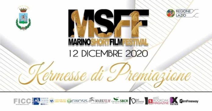 short_premiazione