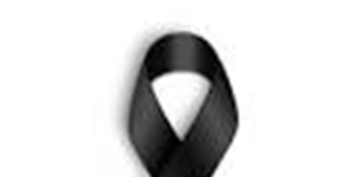 Marino rende omaggio al giovane Alex Carella lutto