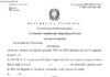 Grottaferrata, sentenza TAR Lazio su bando gara decennale rifiuti stralcio_sentenza
