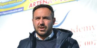 Domenica 13 dicembre riparte la Serie D di calcio tomei