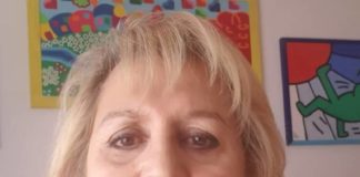 “La volpe artica”, l’ultimo libro di Silvana Zambonini volpe_zambonini