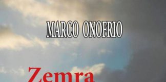 Le poesie di Onofrio tradotte anche in albanese zemra_onofrio