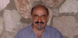 Asl Roma 6, è scomparso il Dottor Edoardo Ferri edoardo_ferri