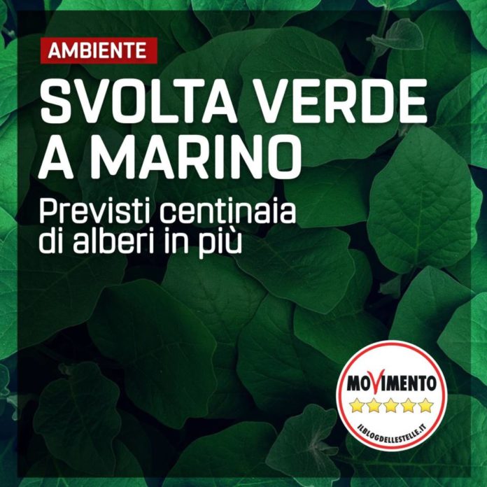 svolta_verde_marino