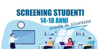 Coronavirus, 172 nuovi casi positivi e 11 decessi il 5 Gennaio in Asl Roma 6