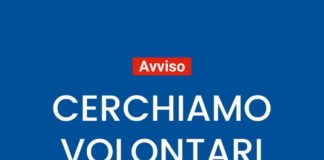 Coronavirus, bollettino della Regione Lazio dell’8 Gennaio