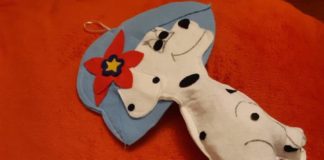 Befana 2021, gli eventi e tutto quello che ruota attorno alla festa attesa dai bambini calza_befana