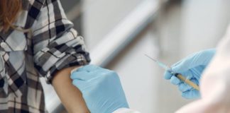 Coronavirus, 213 nuovi casi positivi e 6 decessi il 7 Gennaio in Asl Roma 6 vaccino