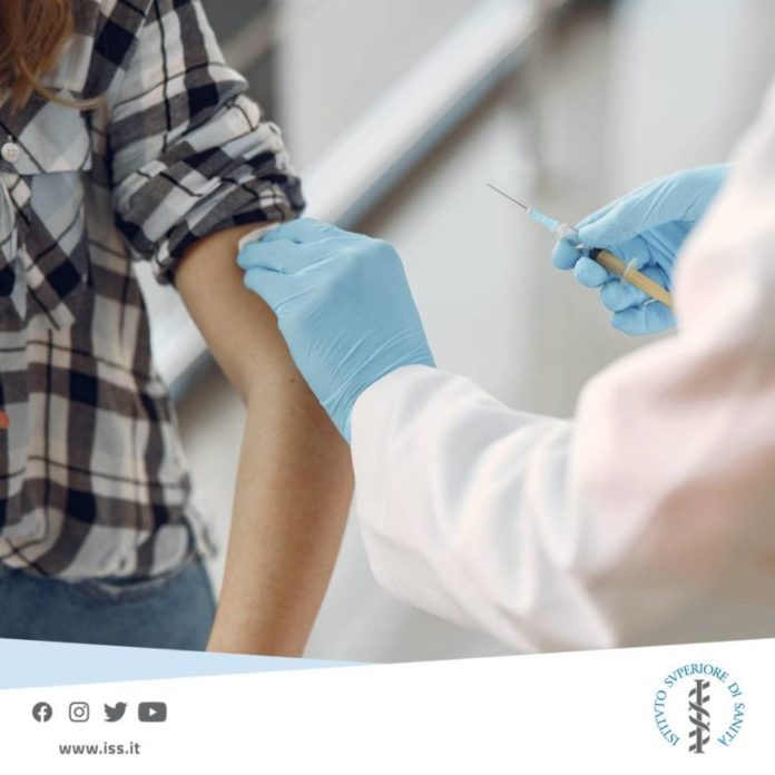 vaccino