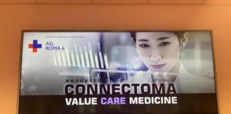 Coronavirus, nuovi casi positivi e 2 decessi il 9 Gennaio in Asl Roma 6