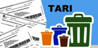 Ciampino, l’assessore Bottacchiari chiarisce sulla Tari tari