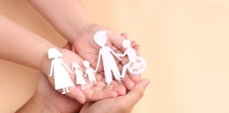 Arriva un nuovo Punto Unico di Accesso per i servizi socio-sanitari nel Distretto H4 persone_fragili