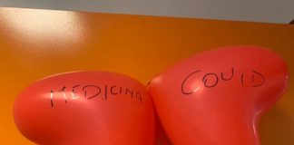 Coronavirus, 218 nuovi casi positivi e 5 decessi il 14 Gennaio in Asl Roma 6