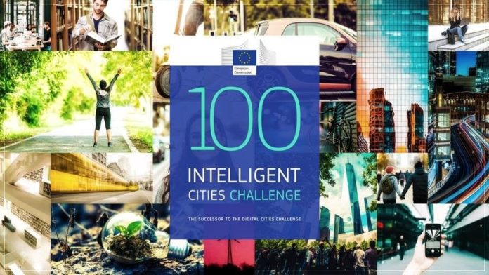intelligent_cities_challenge