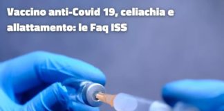 Coronavirus, bollettino della Regione Lazio del 11 Gennaio
