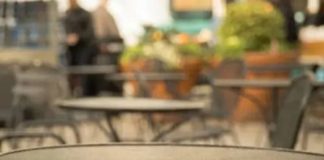 Frascati, prorogate le concessioni di suolo pubblico occupazione_suolo_pubblico