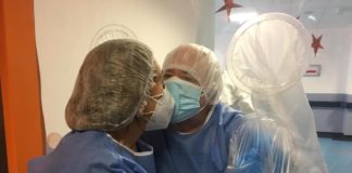 Coronavirus, 200 nuovi casi positivi e 5 decessi il 15 Gennaio in Asl Roma 6