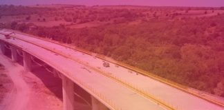 Tidei Italia Viva “Subito commissario per Civitavecchia-Orte, ritardo inaccettabile” civitavecchia_orte_tidei_iv_basta_ritardi