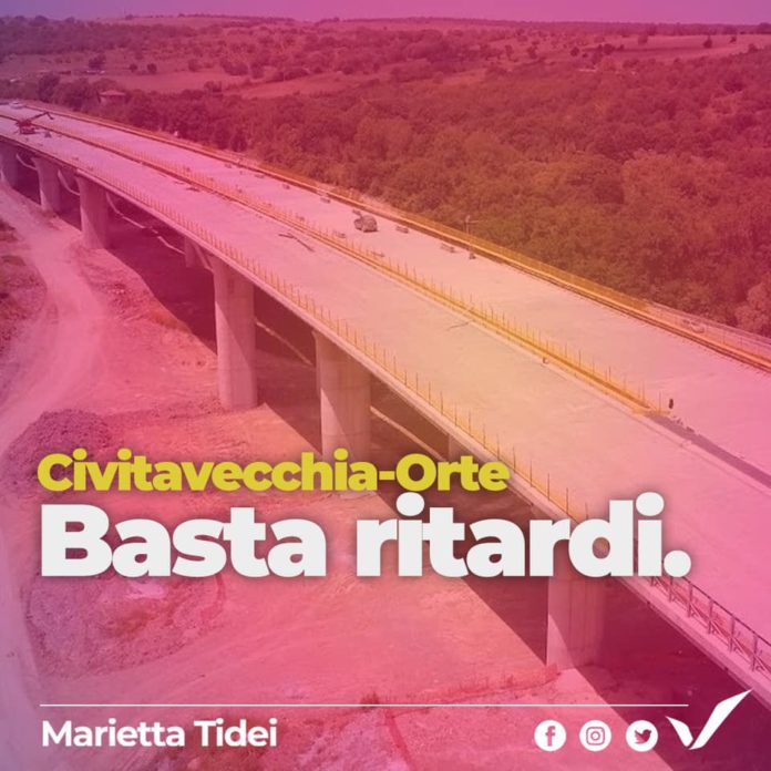 civitavecchia_orte_tidei_iv_basta_ritardi