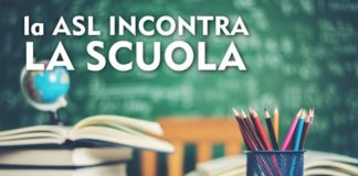 Coronavirus, 94 nuovi casi positivi e 2 decessi il 19 Gennaio in Asl Roma 6