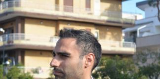 Cade a Pomezia l’ultima roccaforte del Movimento Cinque Stelle zuccala