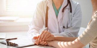 Coronavirus, bollettino della Regione Lazio del 20 Gennaio