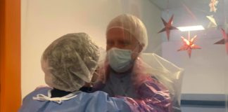 Coronavirus, 131 nuovi casi positivi e 7 decessi il 20 Gennaio in Asl Roma 6