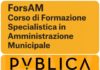 Francesco De Santis tra i 30 selezionati alla scuola dell’Anci per giovani amministratori-ForsAm forsam_corso_formazione_pubblica