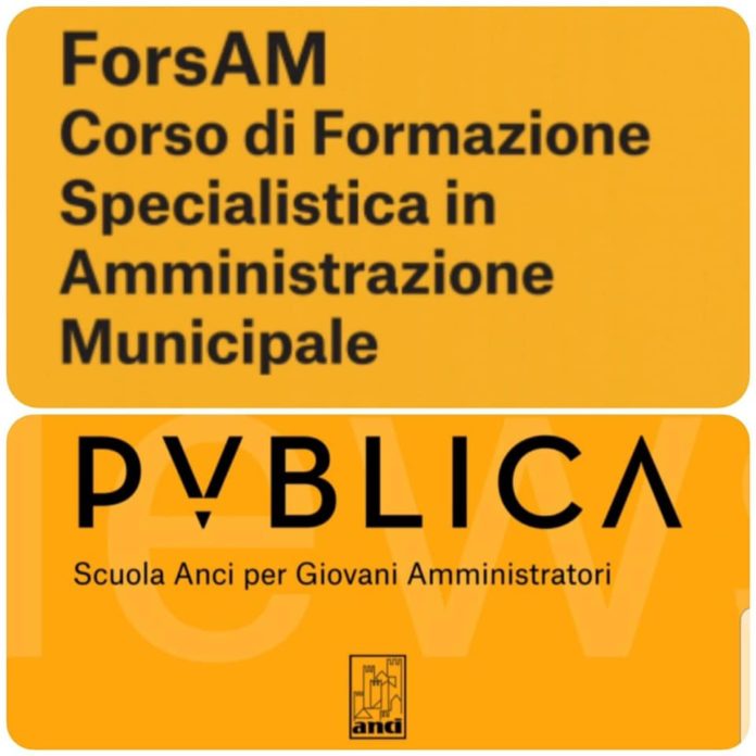 forsam_corso_formazione_pubblica