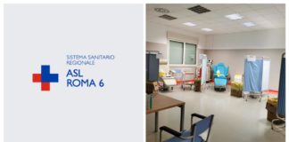 Coronavirus, 134 nuovi casi positivi e 3 decessi il 24 Gennaio in Asl Roma 6