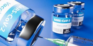 Vaccini, Ambrogiani Pd Marino “Lazio è modello” vaccino