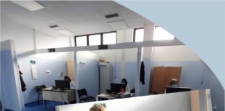 Coronavirus, bollettino della Regione Lazio del 29 Gennaio