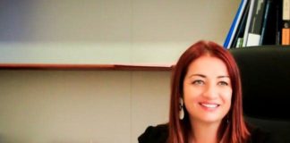 Civitavecchia, Tidei “Polo civico aderisce a Italia Viva, collaborazione preziosa” tidei