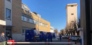 Coronavirus, 99 nuovi casi positivi e 4 decessi il 12 Gennaio in Asl Roma 6