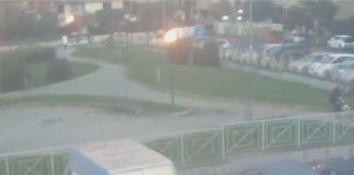 Consiglieri Opposizione Ciampino attaccano la Ballico dopo assembramenti 2 luglio