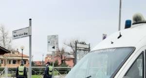 Ciampino, fermato il danneggiatore seriale dalla polizia locale intervento_polizia_locale_ciampino